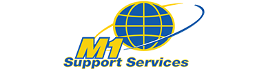 M1 Support Services – Fort Rucker